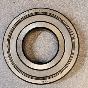 Roulement 6308-2Z/C3