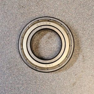 Roulement 6005 Z