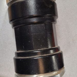 Manchon D90 – 16 bars – 82.010.090