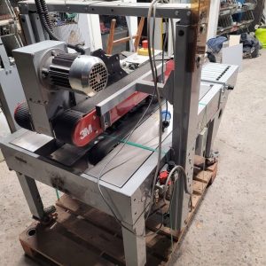 Scotcheuse 3M MATIC 700-RKS-E