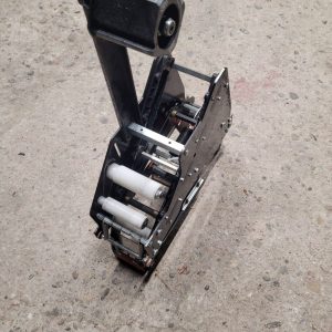 AccuGlide 4.238.269