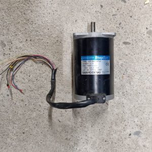 Moteur 103.845.6742