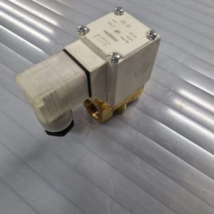 Electrovanne VX232GZ2AA