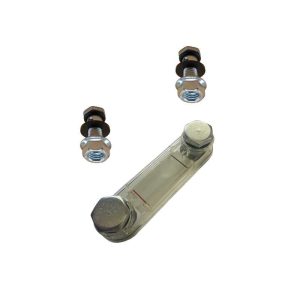 Indicateur de niveau d’huile M12 – 76 mm