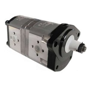 Pompe hydraulique tracteurs Renault 421 461 551 651