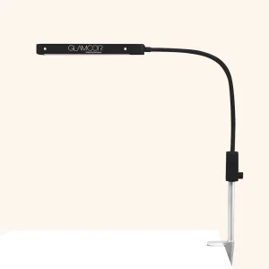 LUMIÈRE GLAMCOR REVEAL